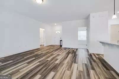 324 Abode Avenue, Hinesville, GA 31313 - Photo 12