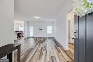 324 Abode Ave, Hinesville, GA 31313 - Photo 8