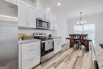 324 Abode Avenue, Hinesville, GA 31313 - Photo 16