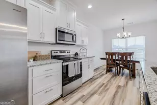 324 Abode Ave, Hinesville, GA 31313 - Photo 16