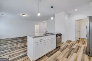 324 Abode Ave, Hinesville, GA 31313 - Photo 20