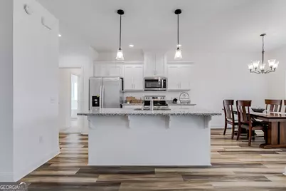 324 Abode Avenue, Hinesville, GA 31313 - Photo 14