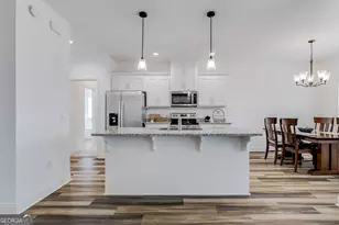 324 Abode Ave, Hinesville, GA 31313 - Photo 14