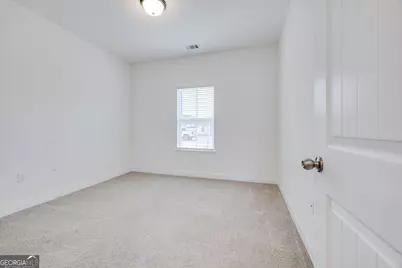 324 Abode Avenue, Hinesville, GA 31313 - Photo 30