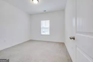 324 Abode Ave, Hinesville, GA 31313 - Photo 30