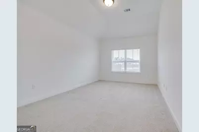 324 Abode Avenue, Hinesville, GA 31313 - Photo 22