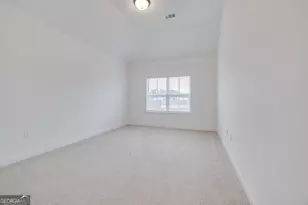 324 Abode Ave, Hinesville, GA 31313 - Photo 22