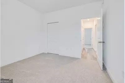 324 Abode Avenue, Hinesville, GA 31313 - Photo 34