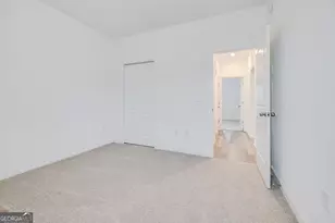 324 Abode Ave, Hinesville, GA 31313 - Photo 34