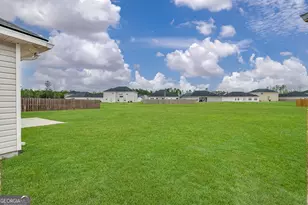 324 Abode Ave, Hinesville, GA 31313 - Photo 36