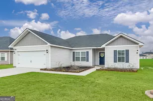 324 Abode Ave, Hinesville, GA 31313 - Photo 6