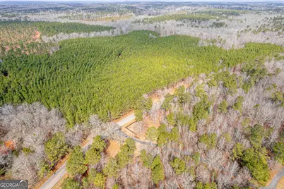 Lots 1/2/3 Lower Harmony Rd, Eatonton, GA 31024 - Photo 8