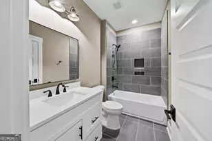 37 Alcovy Springs Dr, Monroe, GA 30656 - Photo 56