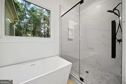 37 Alcovy Springs Drive, Monroe, GA 30656 - Photo 36