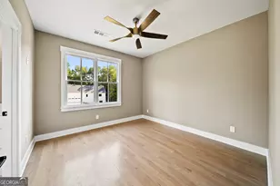 37 Alcovy Springs Dr, Monroe, GA 30656 - Photo 44