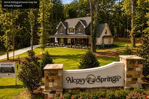 37 Alcovy Springs Dr, Monroe, GA 30656 - Photo 58