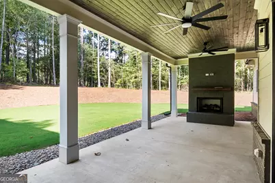 37 Alcovy Springs Drive, Monroe, GA 30656 - Photo 60
