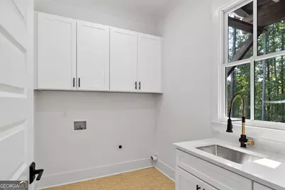 37 Alcovy Springs Drive, Monroe, GA 30656 - Photo 40