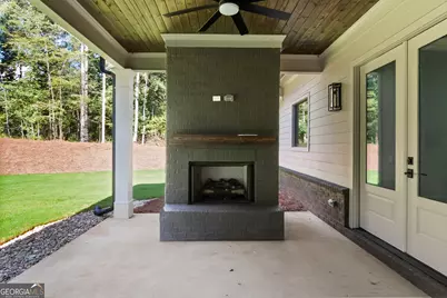 37 Alcovy Springs Drive, Monroe, GA 30656 - Photo 60