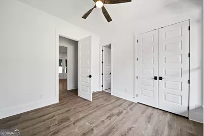 37 Alcovy Springs Drive, Monroe, GA 30656 - Photo 28