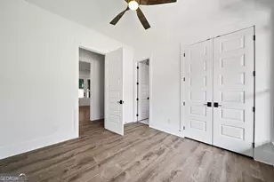 37 Alcovy Springs Dr, Monroe, GA 30656 - Photo 28