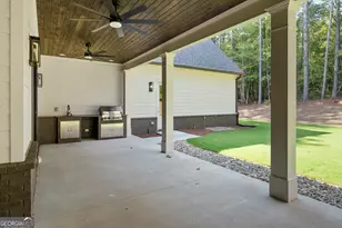 37 Alcovy Springs Dr, Monroe, GA 30656 - Photo 56