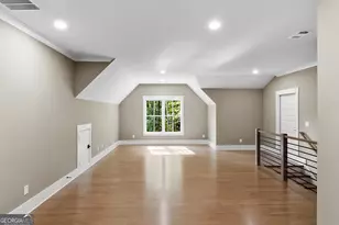 37 Alcovy Springs Dr, Monroe, GA 30656 - Photo 50