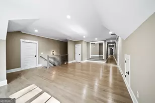 37 Alcovy Springs Dr, Monroe, GA 30656 - Photo 42