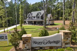 37 Alcovy Springs Dr, Monroe, GA 30656 - Photo 12