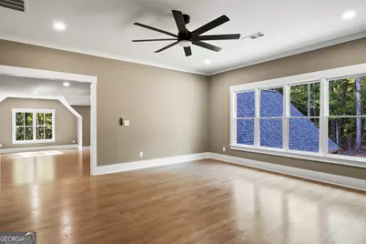 37 Alcovy Springs Drive, Monroe, GA 30656 - Photo 46