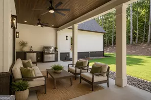 37 Alcovy Springs Dr, Monroe, GA 30656 - Photo 12