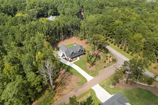 37 Alcovy Springs Dr, Monroe, GA 30656 - Photo 4