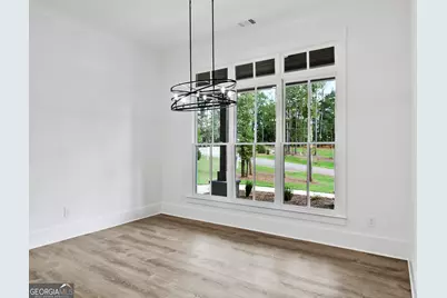 37 Alcovy Springs Drive, Monroe, GA 30656 - Photo 18