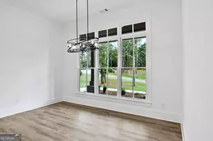 37 Alcovy Springs Dr, Monroe, GA 30656 - Photo 18