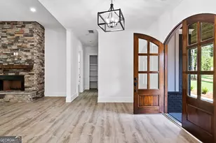 37 Alcovy Springs Dr, Monroe, GA 30656 - Photo 26