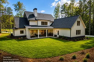 37 Alcovy Springs Dr, Monroe, GA 30656 - Photo 64