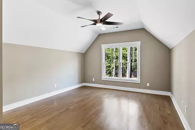 37 Alcovy Springs Drive, Monroe, GA 30656 - Photo 56