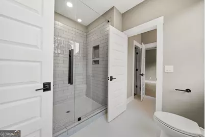 37 Alcovy Springs Drive, Monroe, GA 30656 - Photo 50