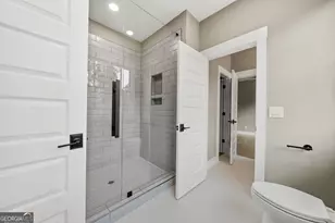37 Alcovy Springs Dr, Monroe, GA 30656 - Photo 50