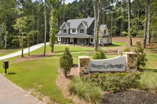 37 Alcovy Springs Dr, Monroe, GA 30656 - Photo 14