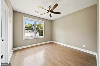 37 Alcovy Springs Drive, Monroe, GA 30656 - Photo 46