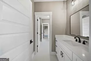 37 Alcovy Springs Dr, Monroe, GA 30656 - Photo 52