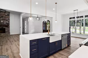 37 Alcovy Springs Dr, Monroe, GA 30656 - Photo 22