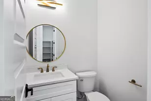 37 Alcovy Springs Dr, Monroe, GA 30656 - Photo 42