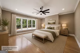 37 Alcovy Springs Dr, Monroe, GA 30656 - Photo 22