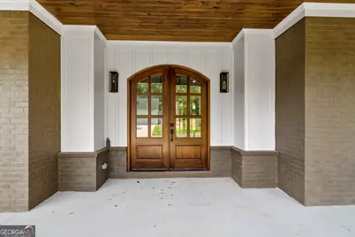 37 Alcovy Springs Drive, Monroe, GA 30656 - Photo 62