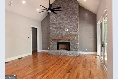 37 Alcovy Springs Drive, Monroe, GA 30656 - Photo 30