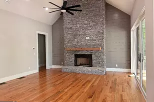 37 Alcovy Springs Dr, Monroe, GA 30656 - Photo 30