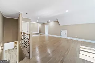 37 Alcovy Springs Dr, Monroe, GA 30656 - Photo 40