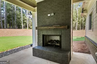 37 Alcovy Springs Drive, Monroe, GA 30656 - Photo 62